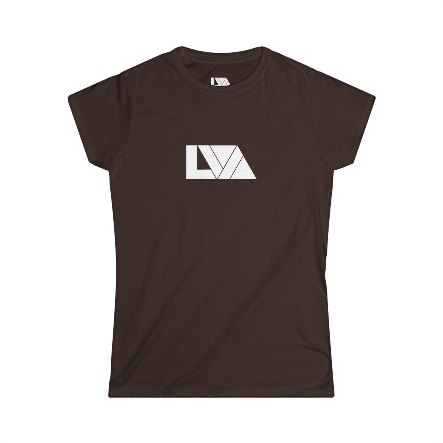 Women's LVA T-Shirt