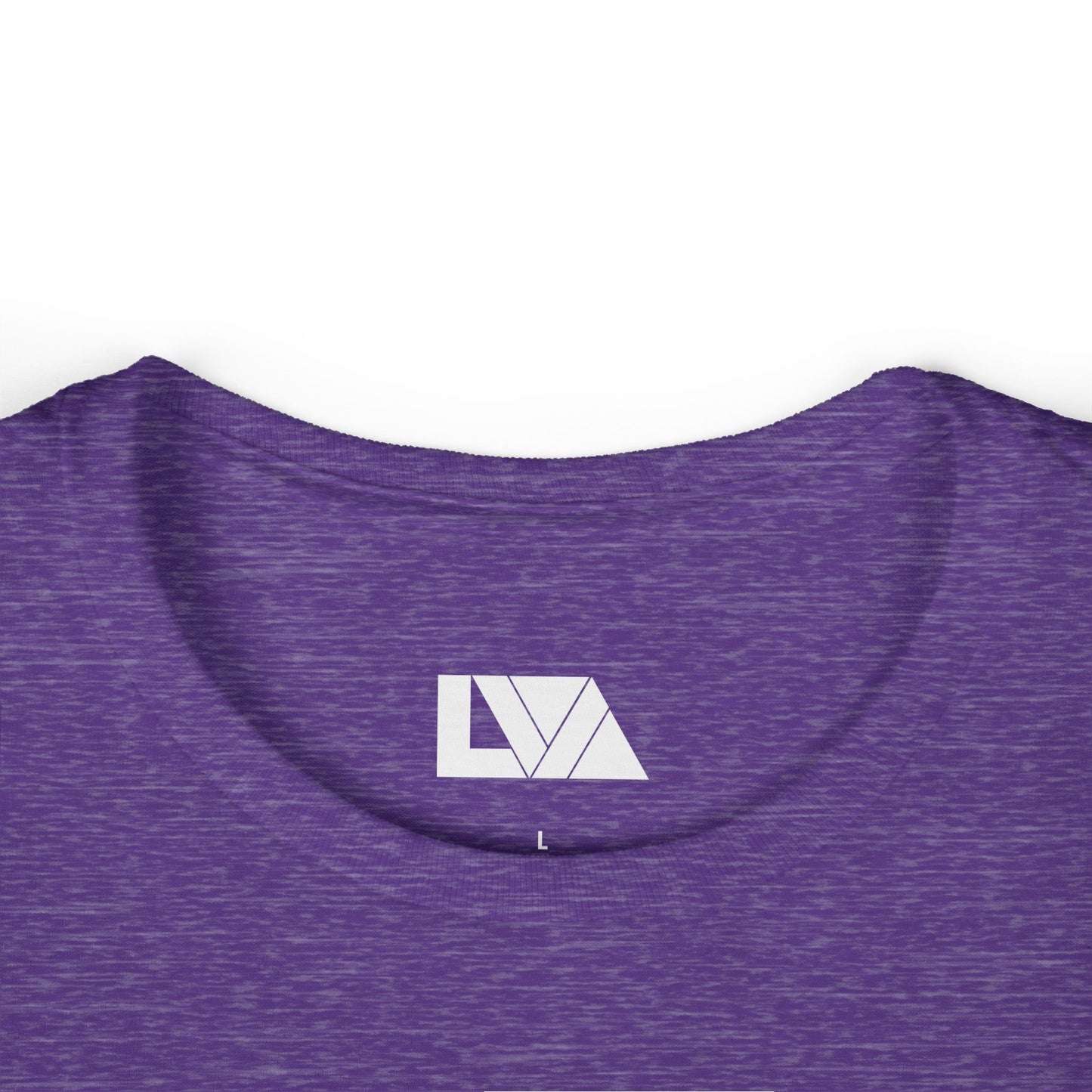 Women's LVA T-Shirt