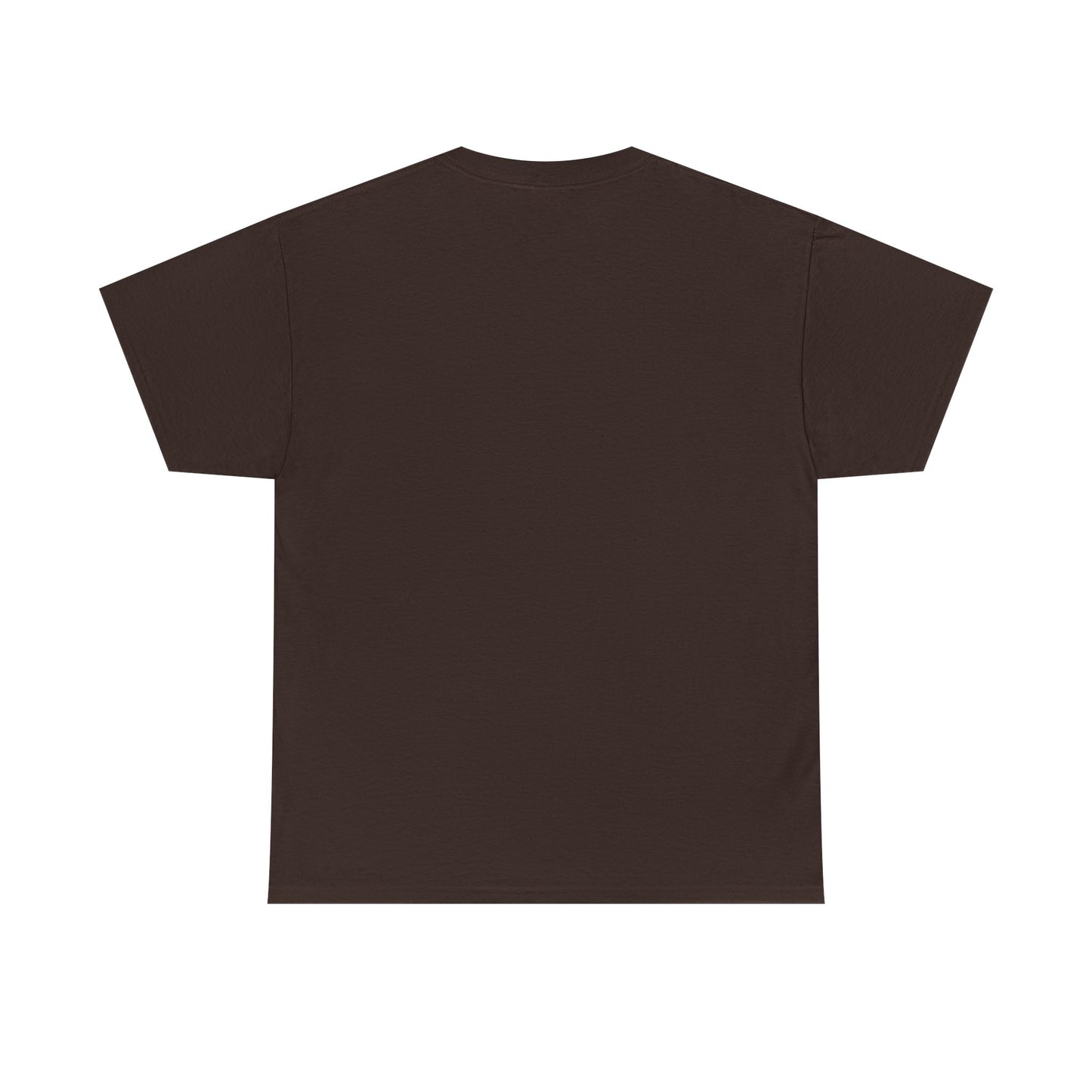ManChurch TEE, Casual Wear, Men's Fashion, Summer Style, Church Events, Everyday Comfort