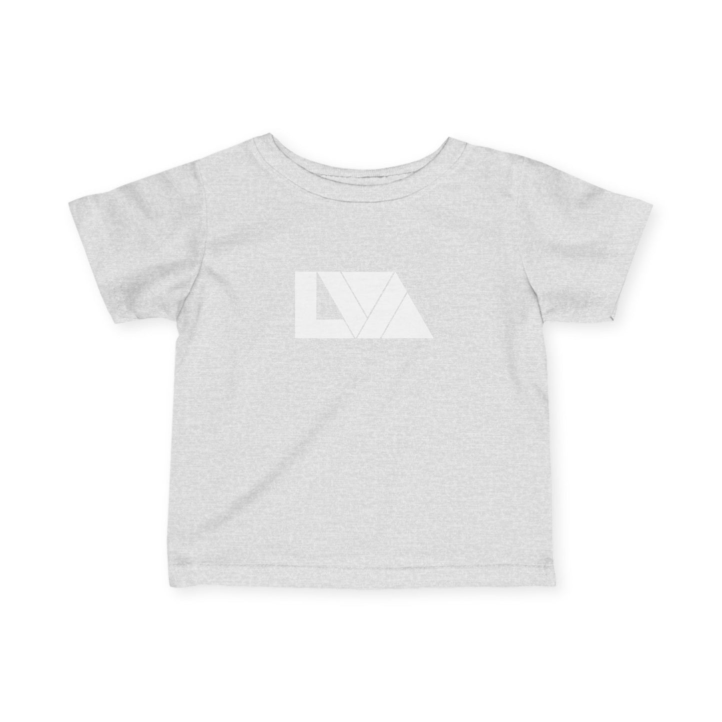 Lakeview Infant Tee - Cute Baby Shirt, Comfortable Toddler Top, Perfect for Summer Outings, Family Adventures, Beach Days