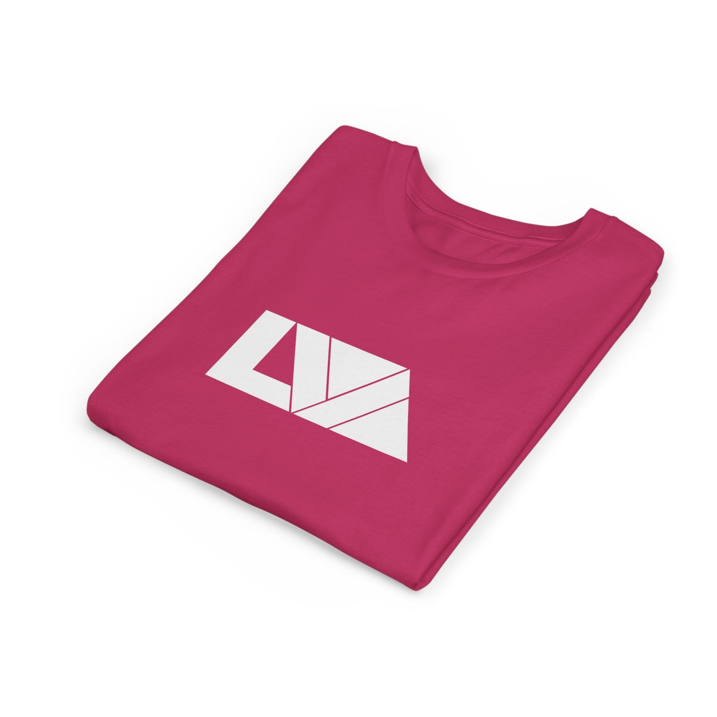 Youth Short Sleeve Tee - Stylish Kids T-Shirt, Fun Summer Wear, Birthday Gift, Playful Graphic Tee, Casual Everyday Top