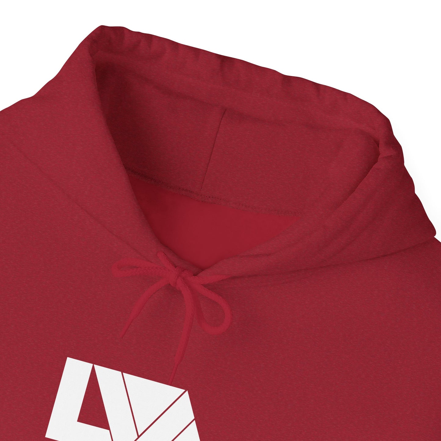 Lakeview Hoodie - Cozy Sweatshirt for Outdoor Lovers, Perfect Gift for Nature Enthusiasts, Travel & Adventure Apparel, Relaxed [...]