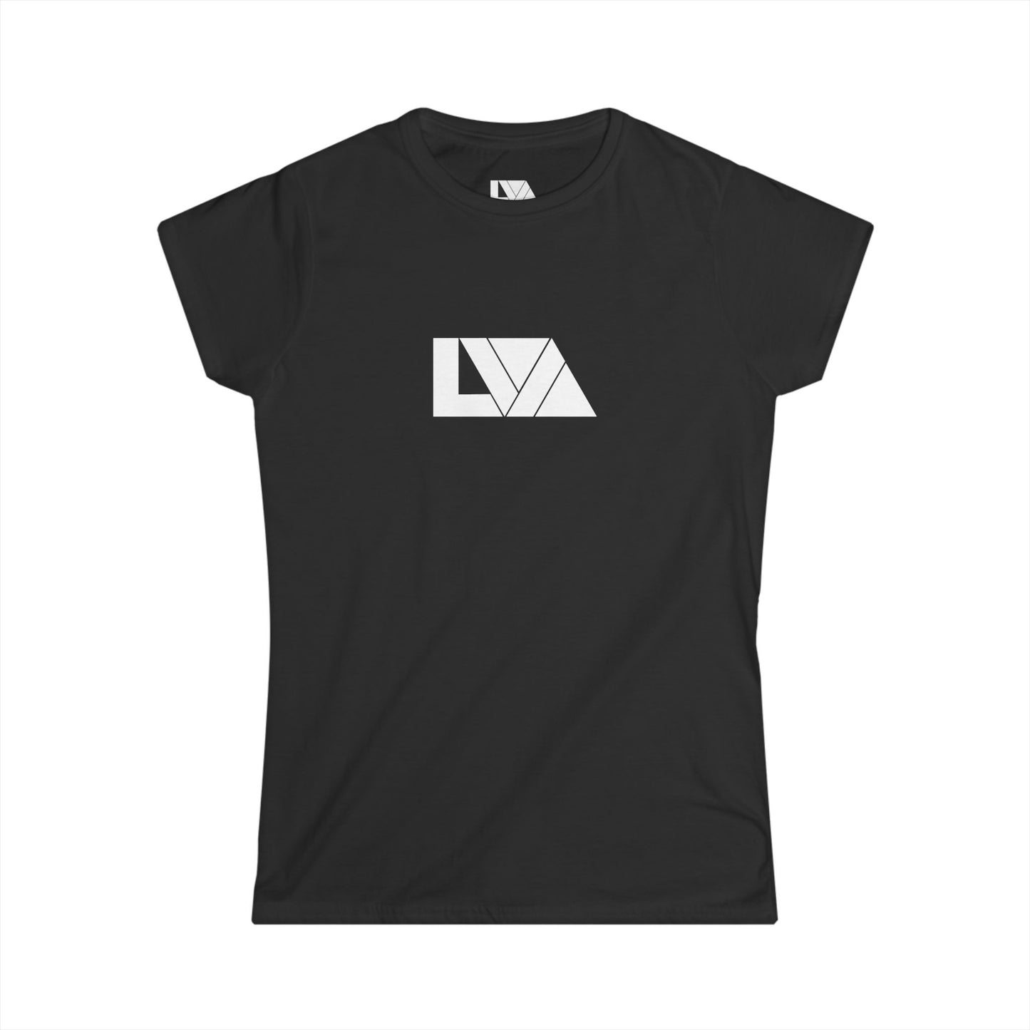 Women's LVA T-Shirt