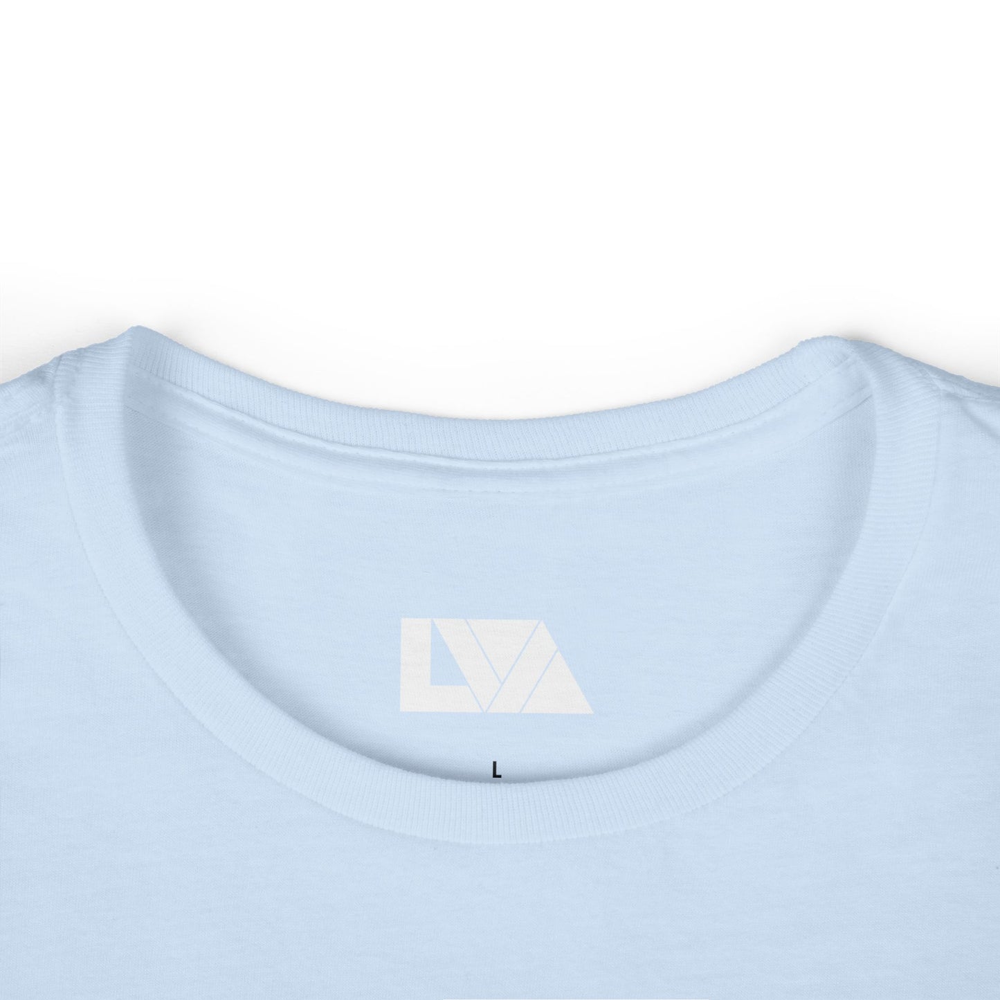 Women's LVA T-Shirt