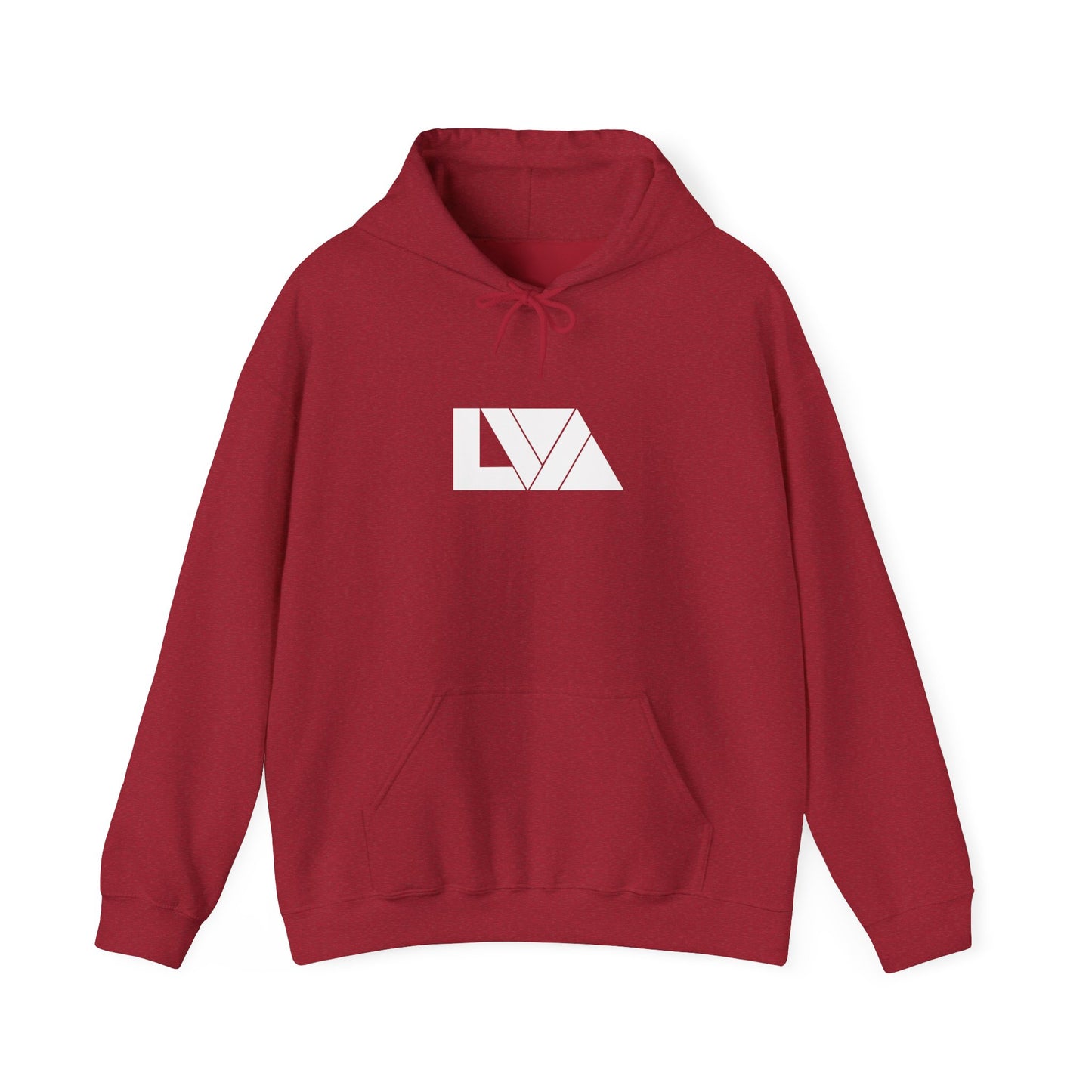 Lakeview Hoodie - Cozy Sweatshirt for Outdoor Lovers, Perfect Gift for Nature Enthusiasts, Travel & Adventure Apparel, Relaxed [...]