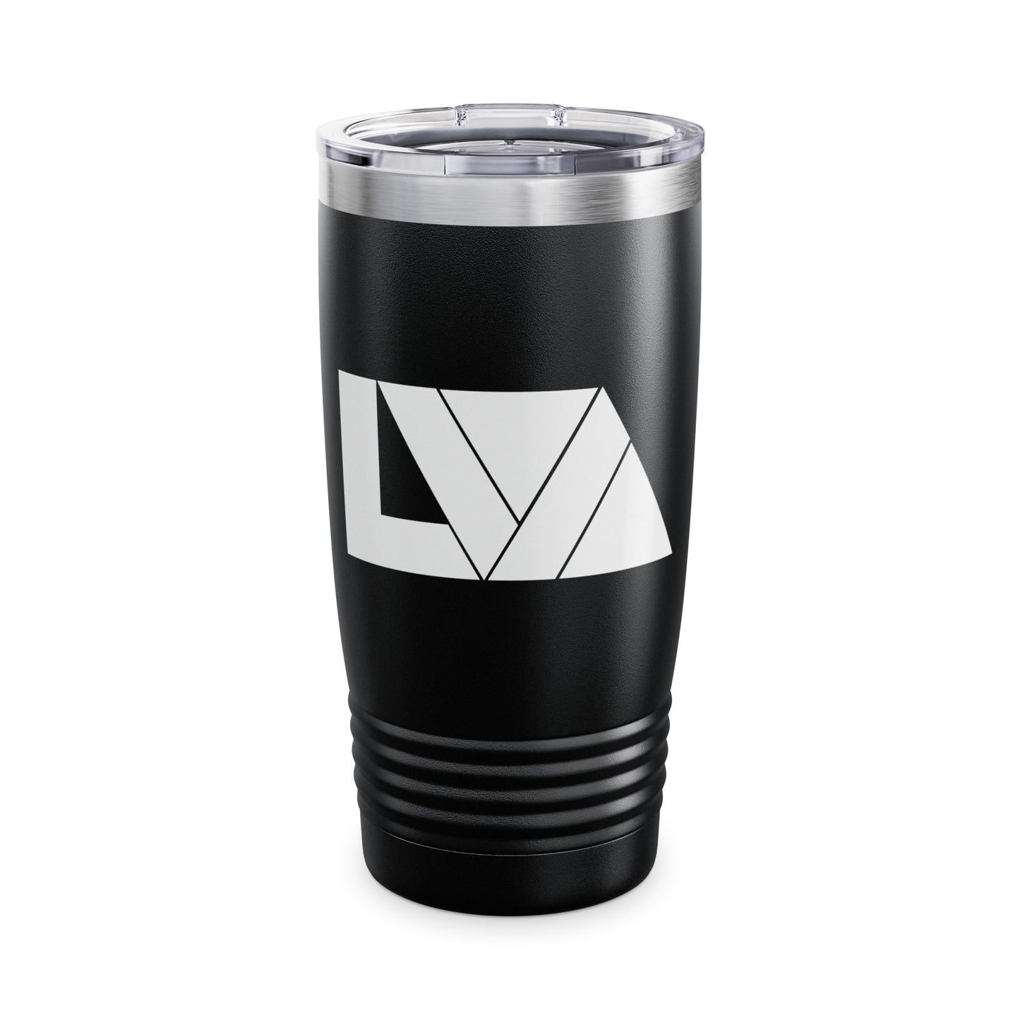Insulated Travel Tumbler for Outdoor Adventures, Gift for Nature Lovers, Personalized Drinkware, Perfect for Camping, Hiking, and Road Trips