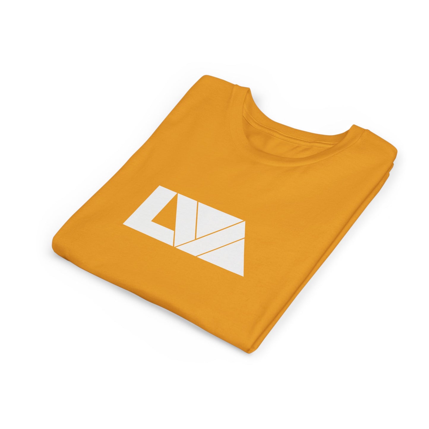 Youth Short Sleeve Tee - Stylish Kids T-Shirt, Fun Summer Wear, Birthday Gift, Playful Graphic Tee, Casual Everyday Top