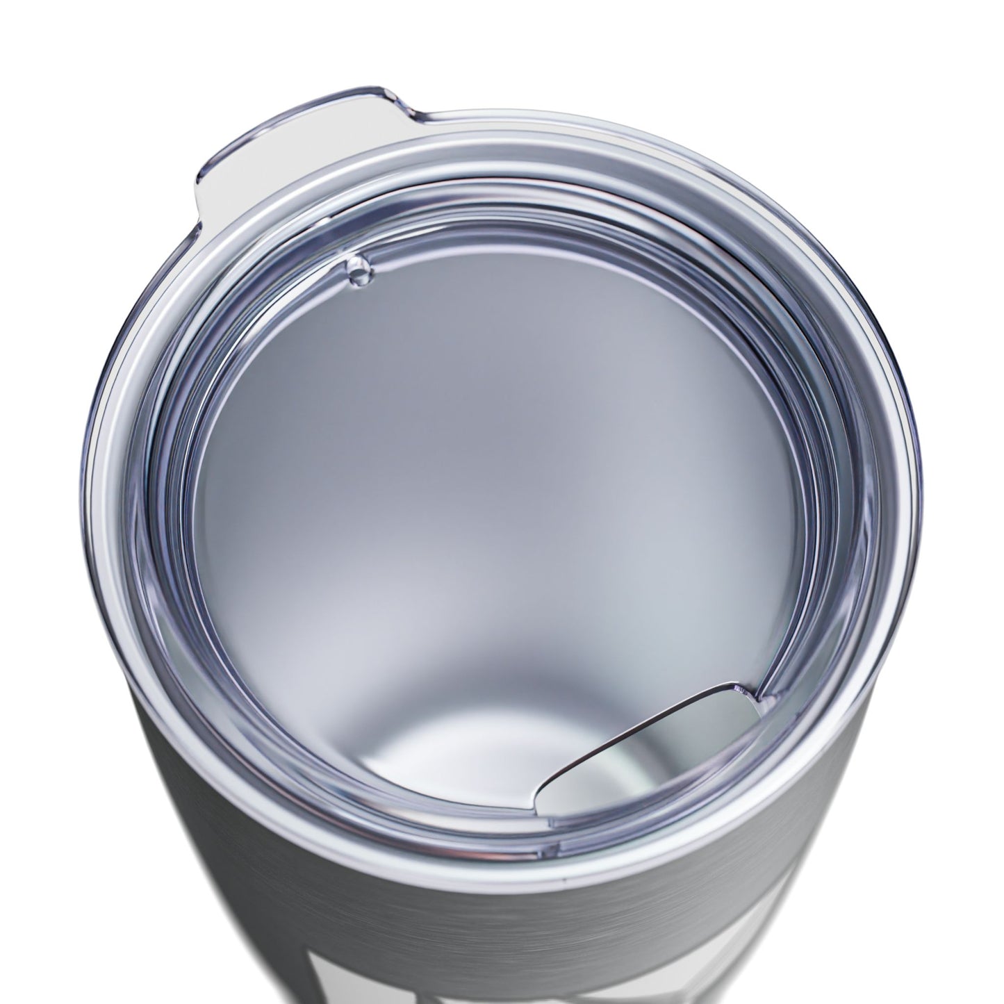 Insulated Travel Tumbler for Outdoor Adventures, Gift for Nature Lovers, Personalized Drinkware, Perfect for Camping, Hiking, and Road Trips