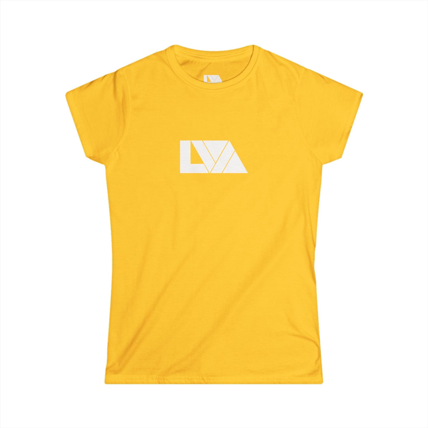 Women's LVA T-Shirt