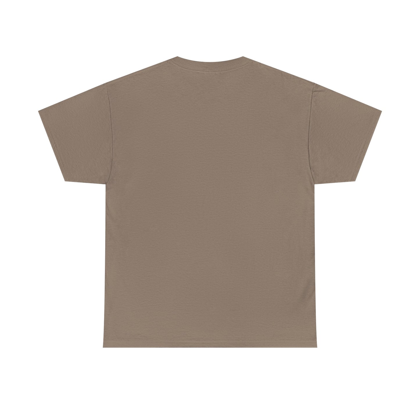 ManChurch TEE, Casual Wear, Men's Fashion, Summer Style, Church Events, Everyday Comfort