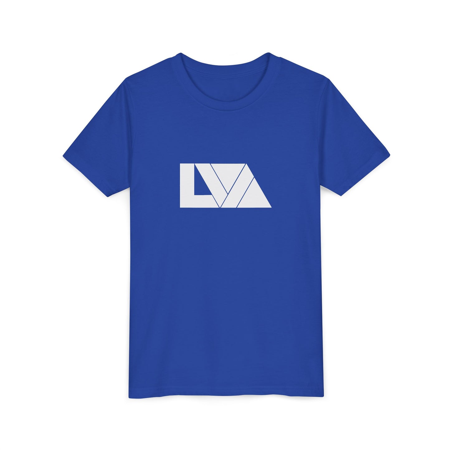 Youth Short Sleeve Tee - Stylish Kids T-Shirt, Fun Summer Wear, Birthday Gift, Playful Graphic Tee, Casual Everyday Top