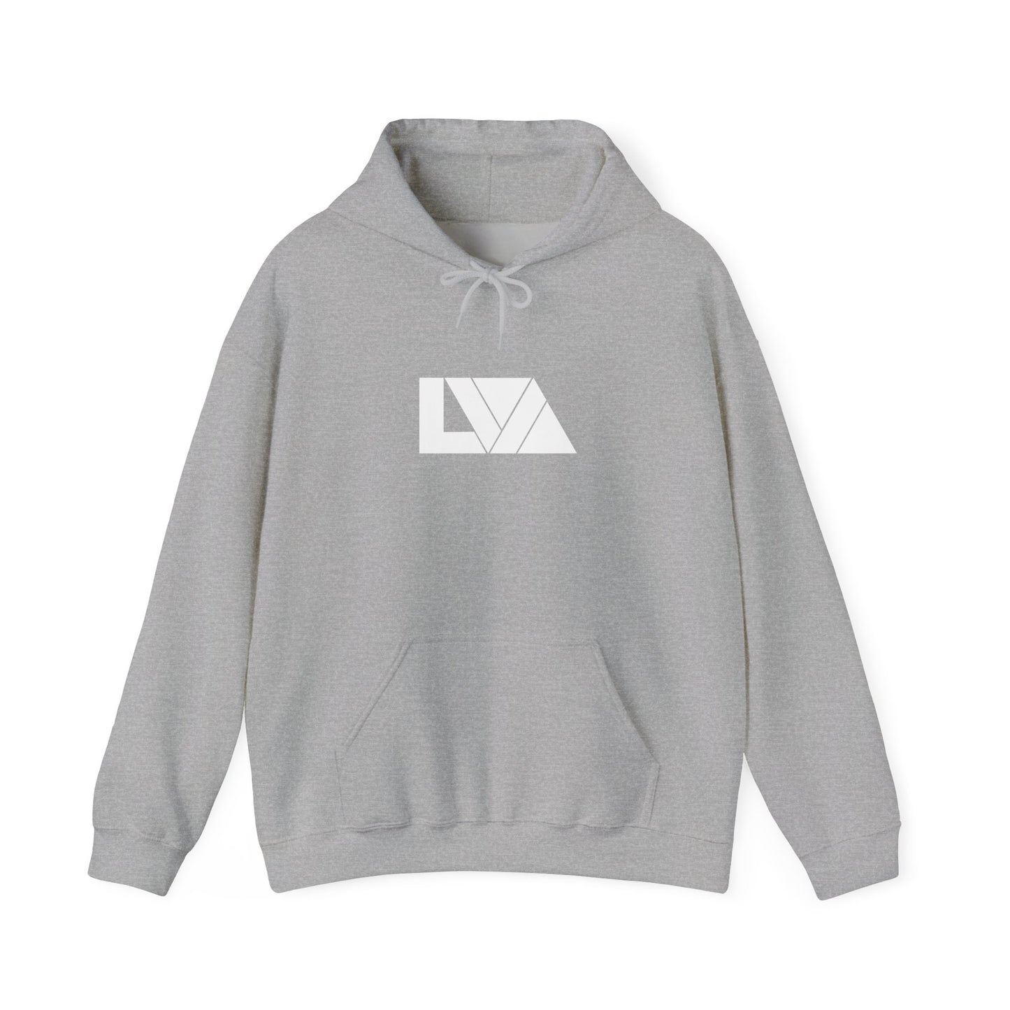 Lakeview Hoodie - Cozy Sweatshirt for Outdoor Lovers, Perfect Gift for Nature Enthusiasts, Travel & Adventure Apparel, Relaxed [...]