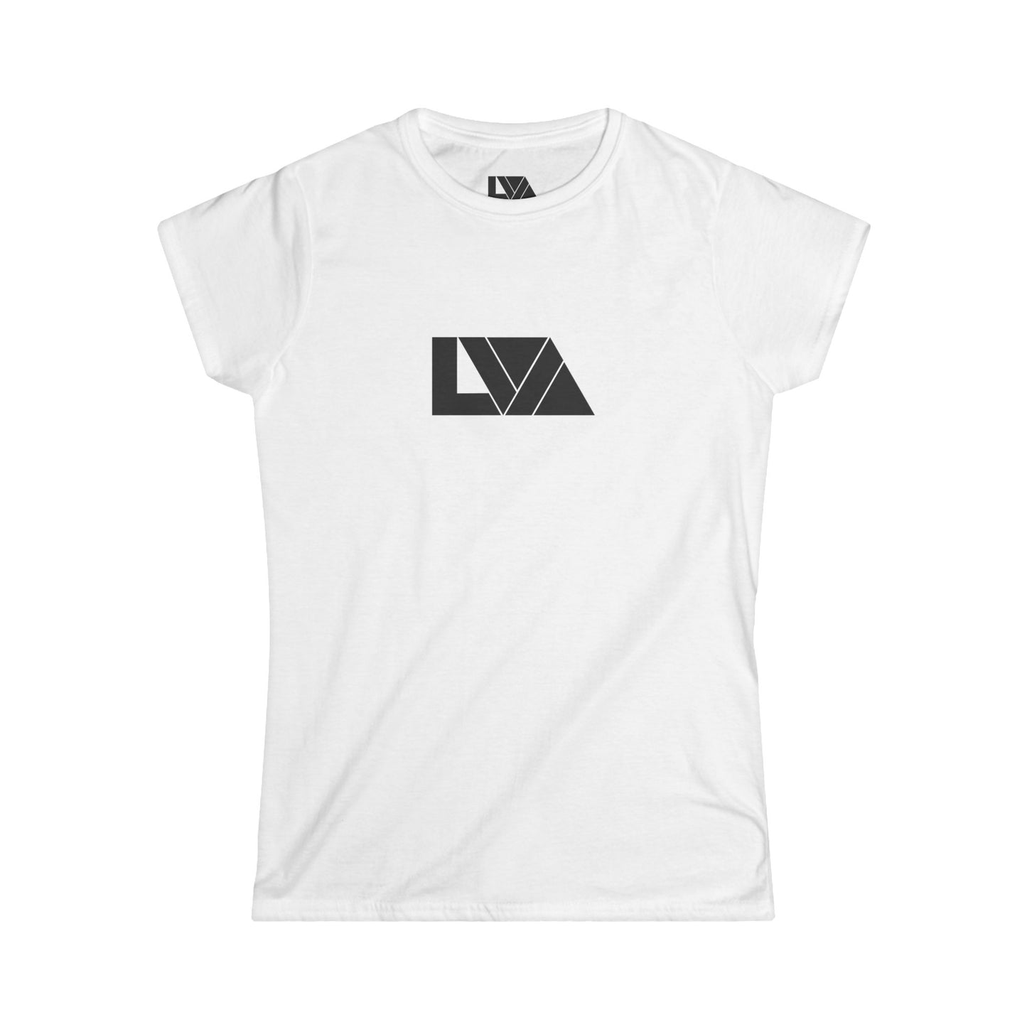 Women's LVA T-Shirt
