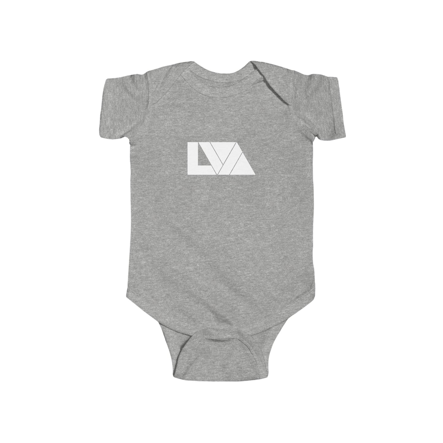 Lakeview Infant Bodysuit, Baby Shower Gift, Cute Summer Outfit, Toddler Summer Wear, Gift for New Parents