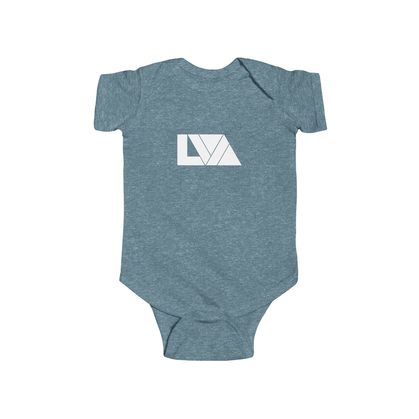 Lakeview Infant Bodysuit, Baby Shower Gift, Cute Summer Outfit, Toddler Summer Wear, Gift for New Parents