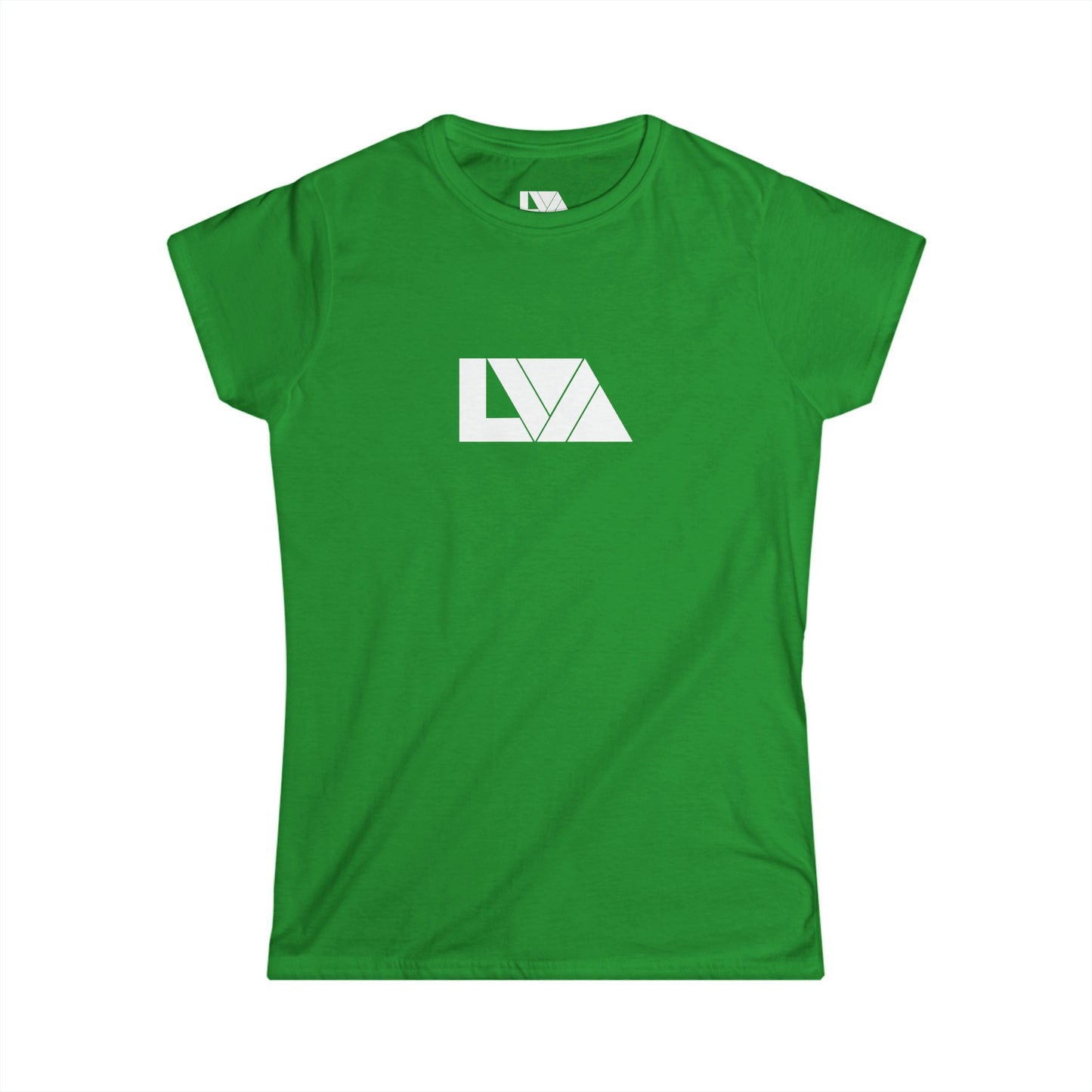 Women's LVA T-Shirt
