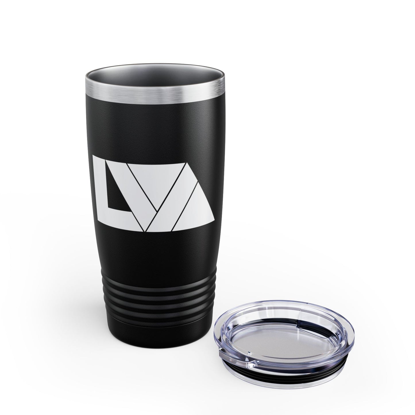 Insulated Travel Tumbler for Outdoor Adventures, Gift for Nature Lovers, Personalized Drinkware, Perfect for Camping, Hiking, and Road Trips