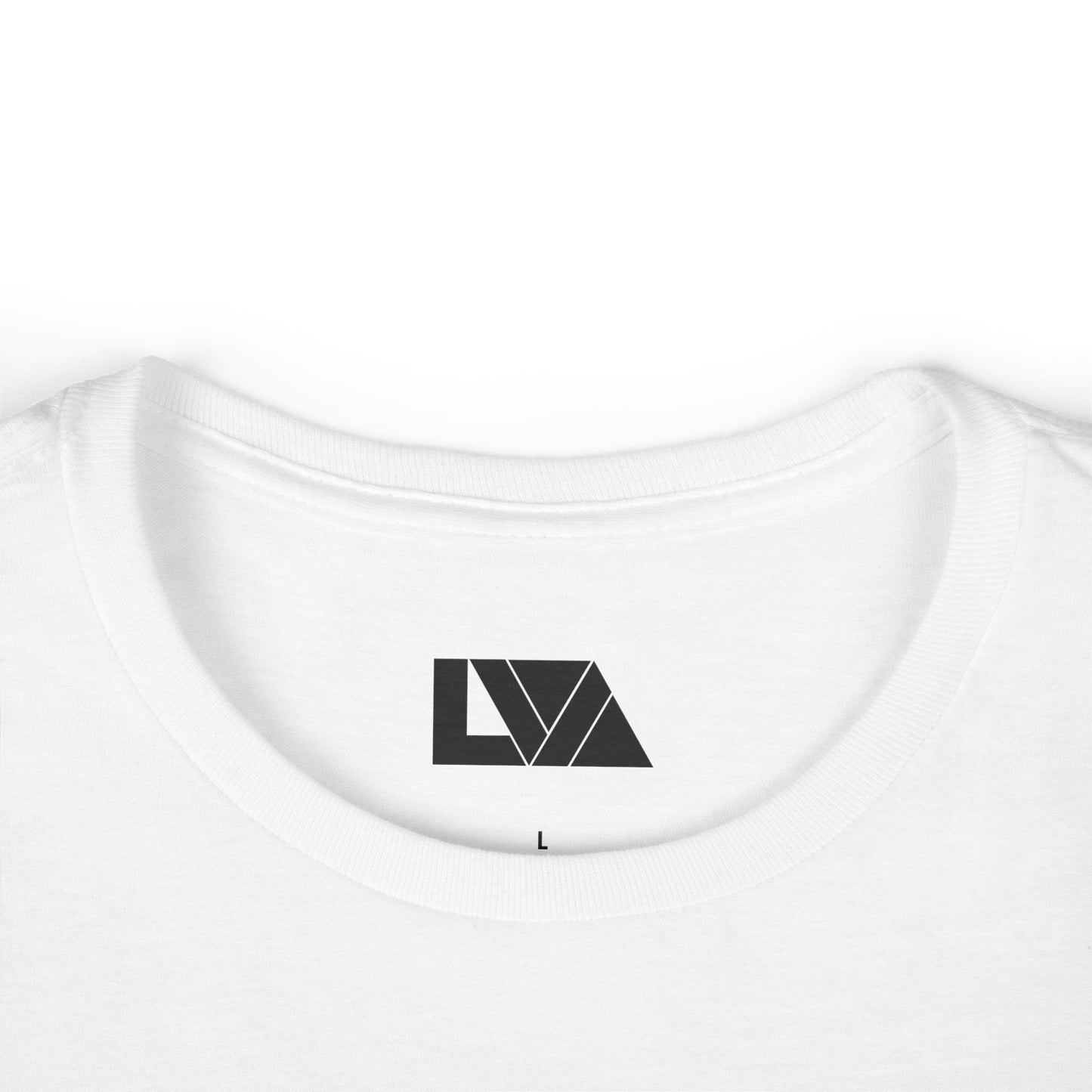Women's LVA T-Shirt