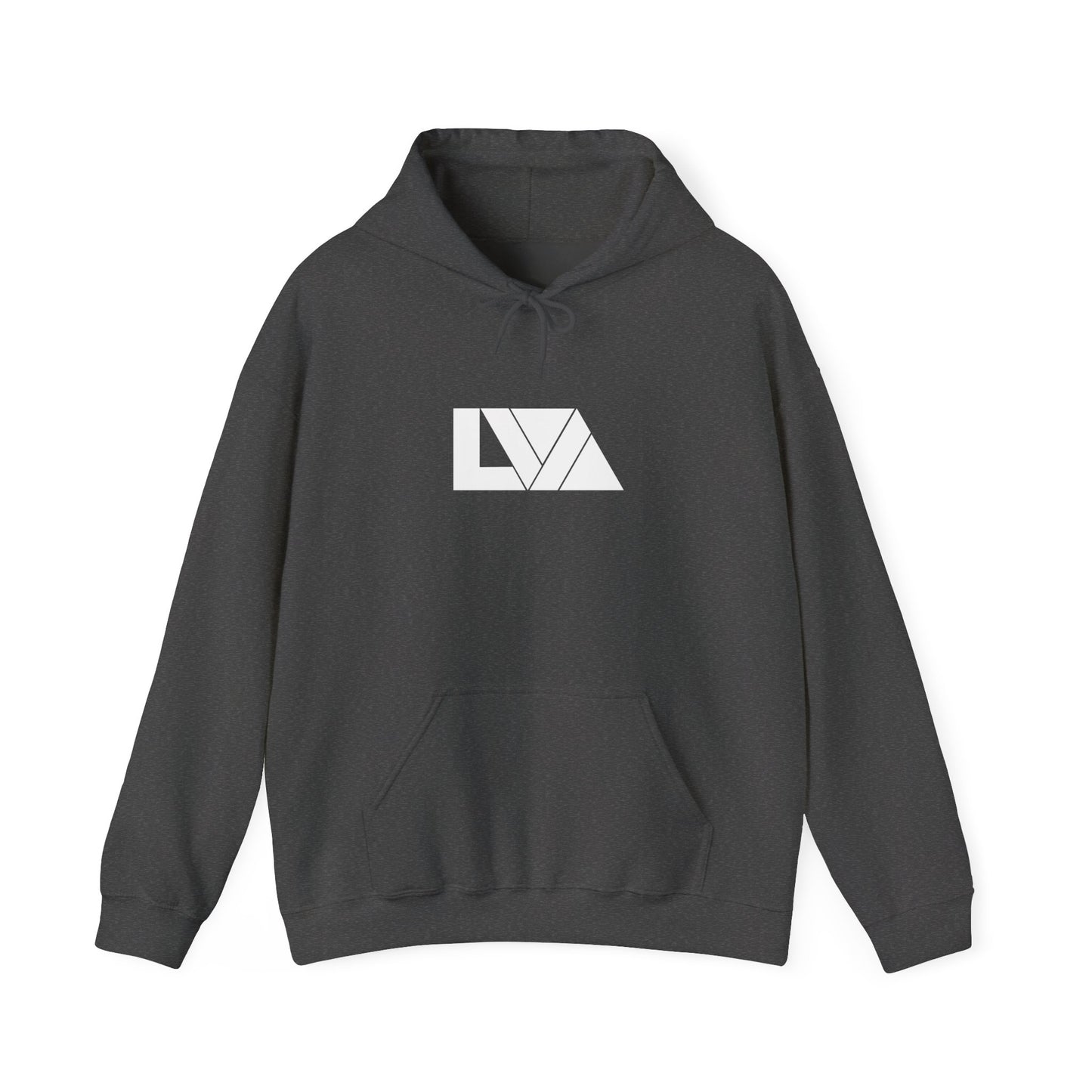 Lakeview Hoodie - Cozy Sweatshirt for Outdoor Lovers, Perfect Gift for Nature Enthusiasts, Travel & Adventure Apparel, Relaxed [...]