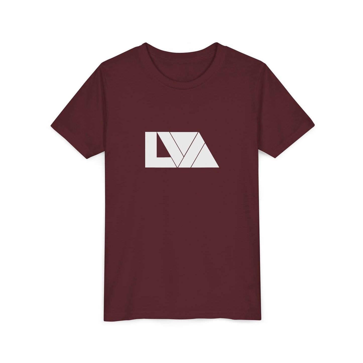 Youth Short Sleeve Tee - Stylish Kids T-Shirt, Fun Summer Wear, Birthday Gift, Playful Graphic Tee, Casual Everyday Top