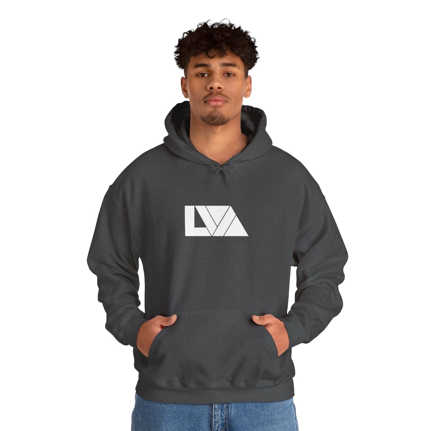 Lakeview Hoodie - Cozy Sweatshirt for Outdoor Lovers, Perfect Gift for Nature Enthusiasts, Travel & Adventure Apparel, Relaxed [...]
