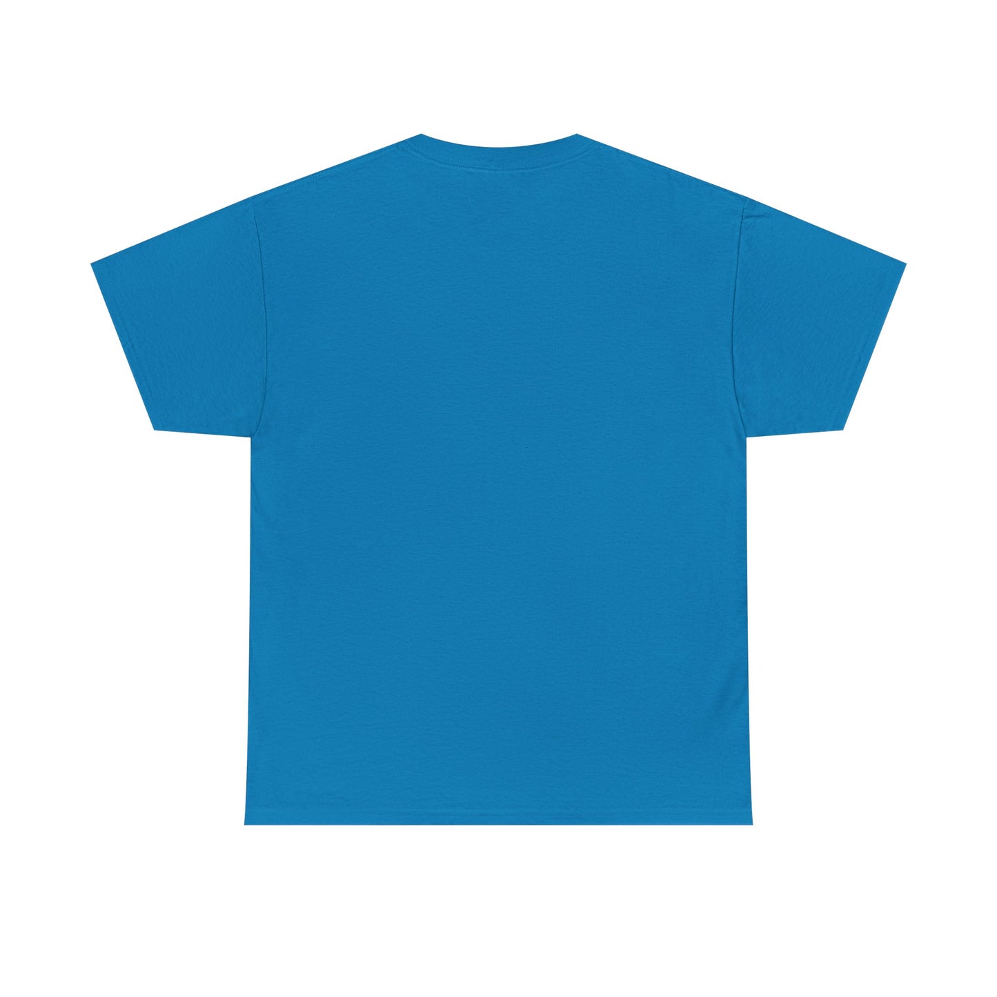 ManChurch TEE, Casual Wear, Men's Fashion, Summer Style, Church Events, Everyday Comfort