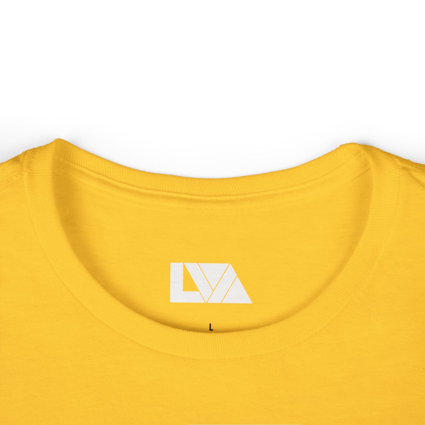 Women's LVA T-Shirt