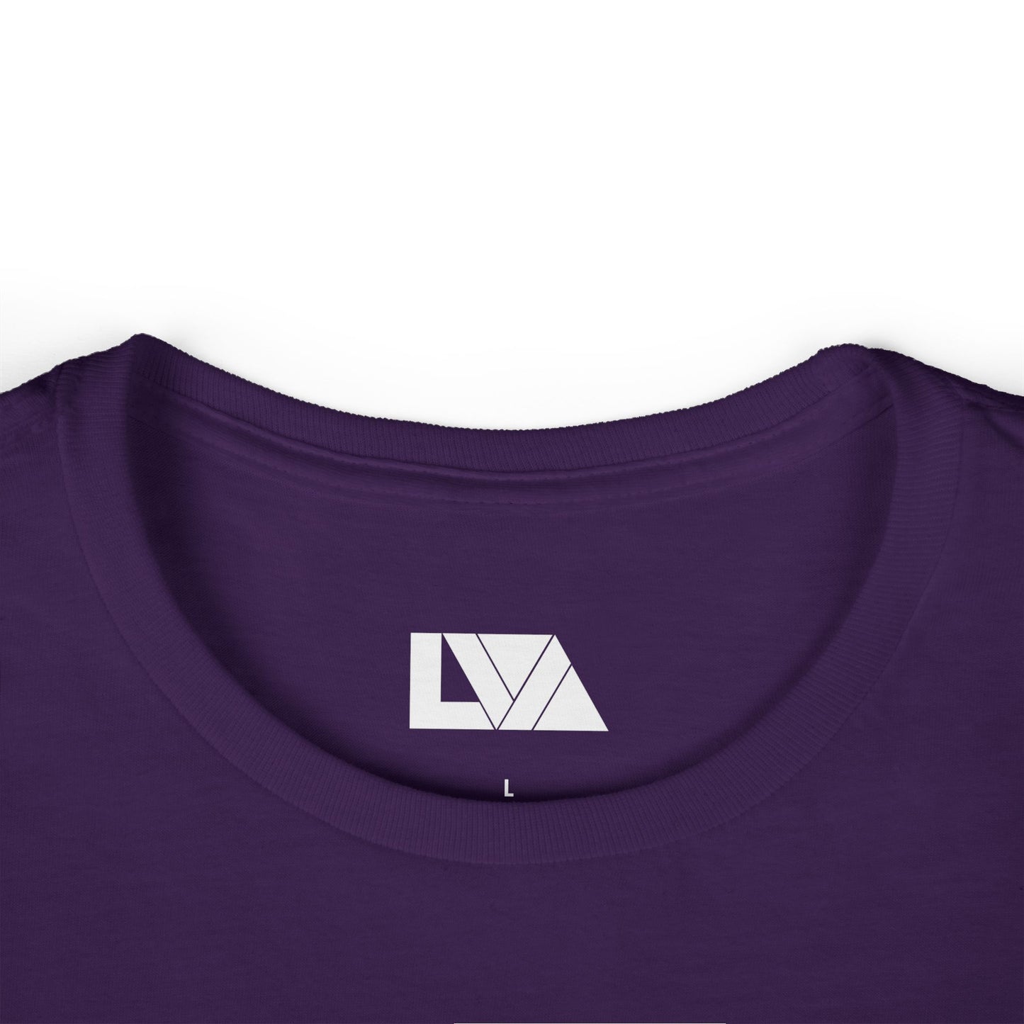 Women's LVA T-Shirt