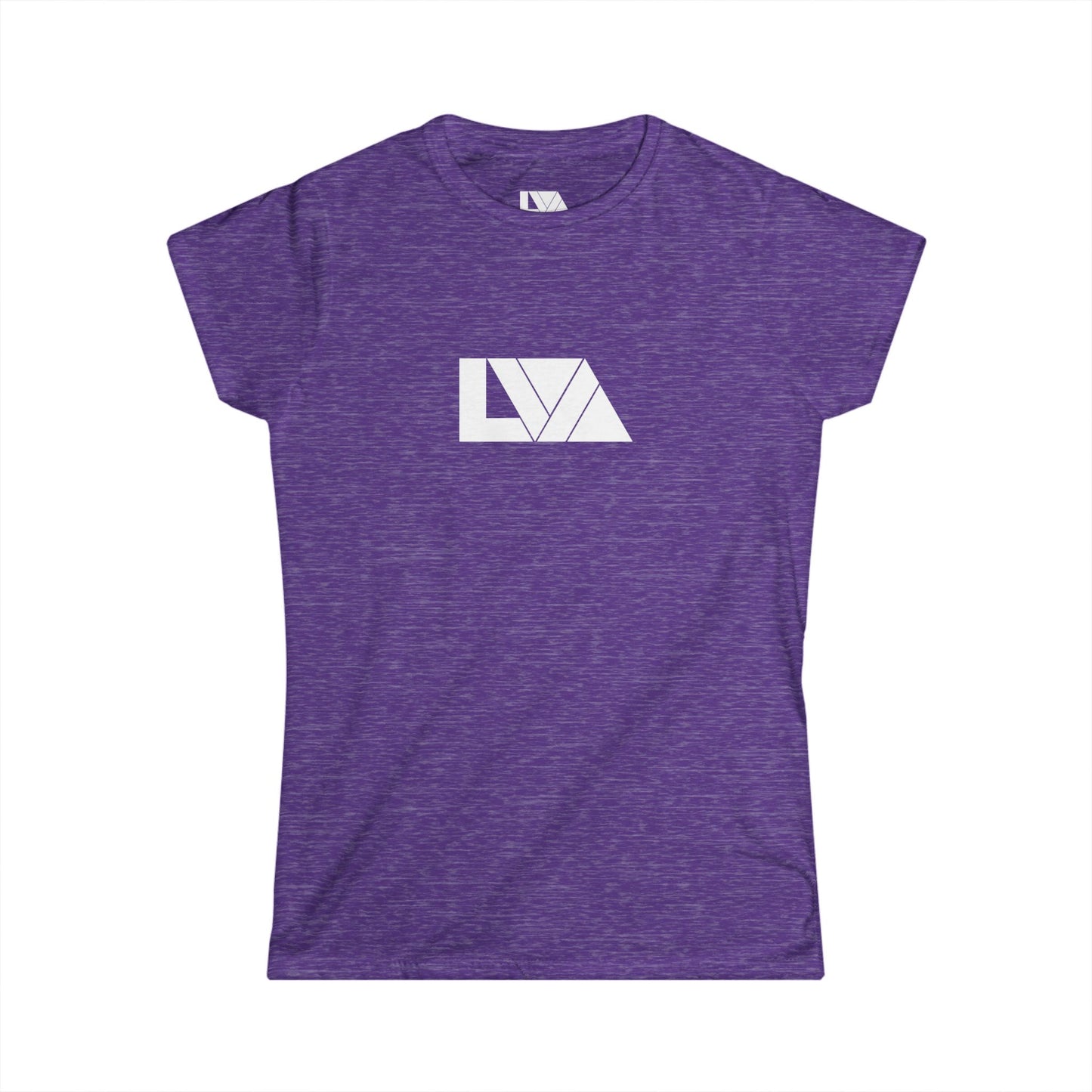 Women's LVA T-Shirt