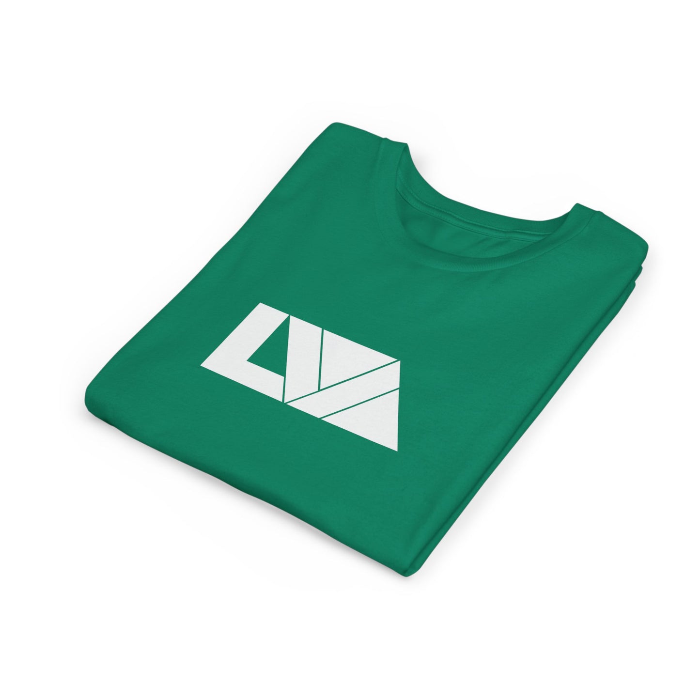 Youth Short Sleeve Tee - Stylish Kids T-Shirt, Fun Summer Wear, Birthday Gift, Playful Graphic Tee, Casual Everyday Top