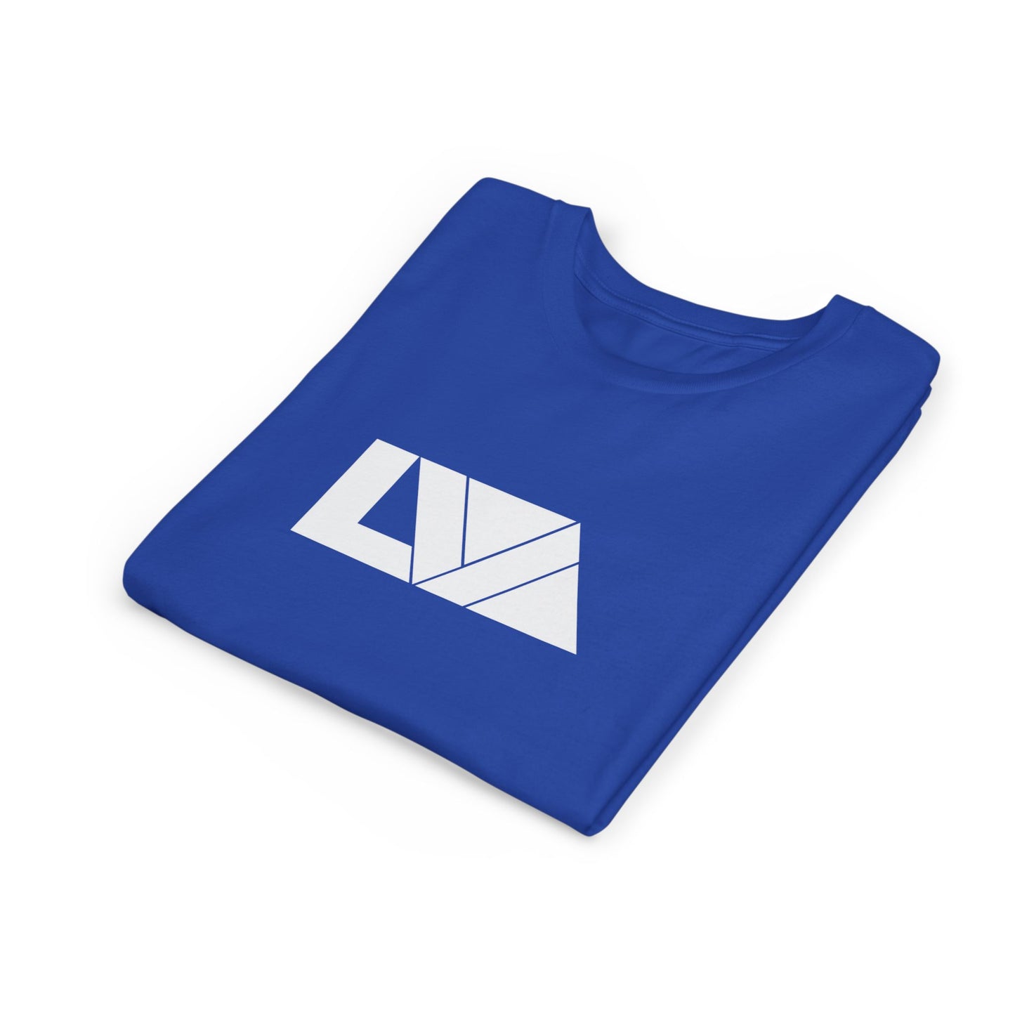 Youth Short Sleeve Tee - Stylish Kids T-Shirt, Fun Summer Wear, Birthday Gift, Playful Graphic Tee, Casual Everyday Top