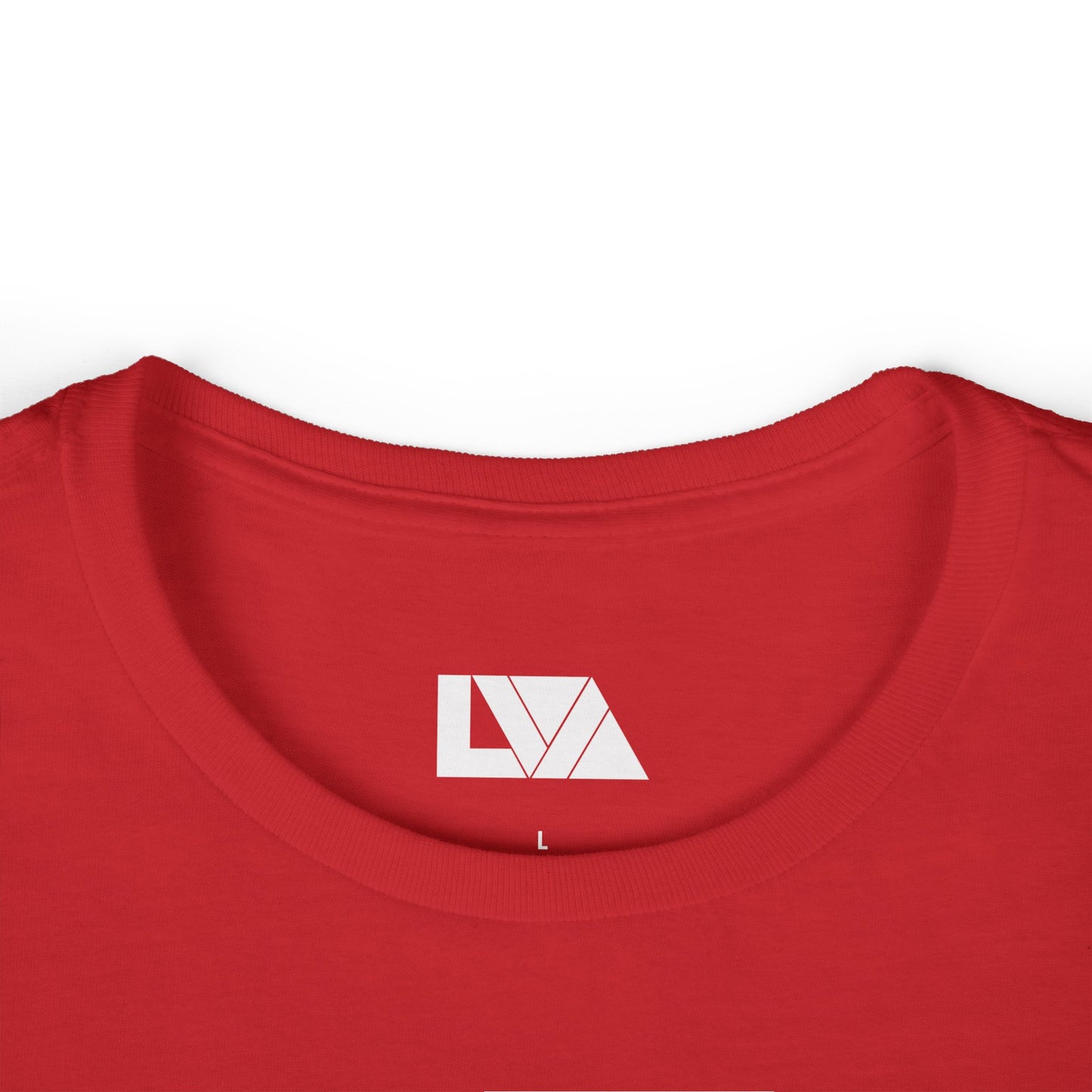 Women's LVA T-Shirt