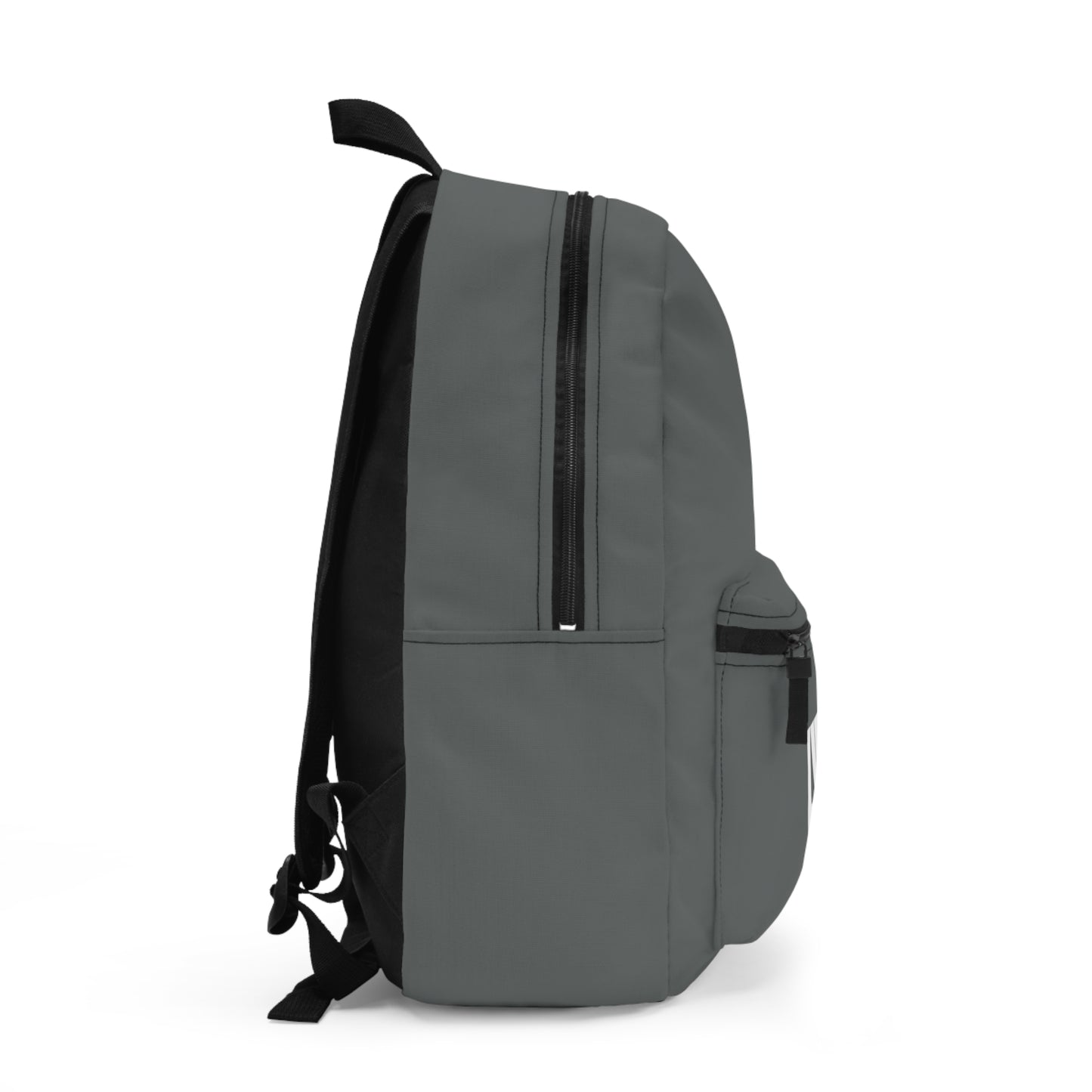 Lakeview Backpack - Stylish Travel Bag, Perfect for Students, Hiking, Gym, Gifts for Adventurers