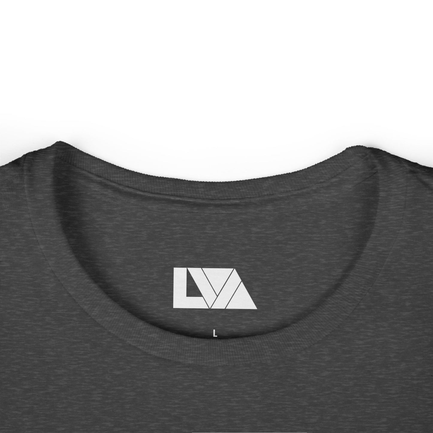 Women's LVA T-Shirt