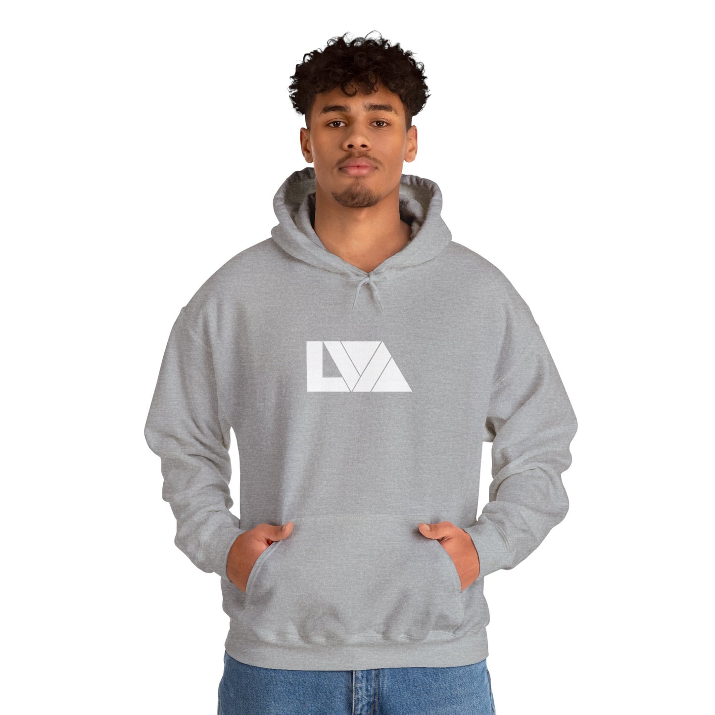 Lakeview Hoodie - Cozy Sweatshirt for Outdoor Lovers, Perfect Gift for Nature Enthusiasts, Travel & Adventure Apparel, Relaxed [...]